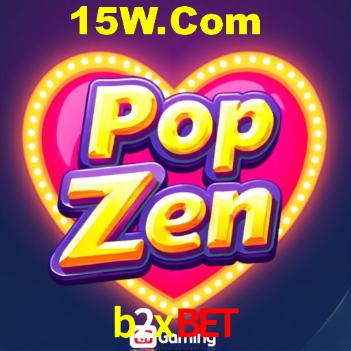 Welcome Bonus b2xbet