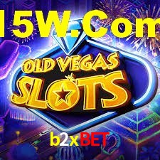 b2xbet - Site De Jogos De Cassino - b2xbet.com