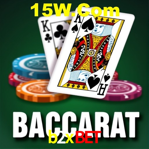 Estatísticas b2xbet