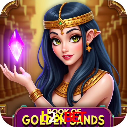 Experiência VIP b2xbet