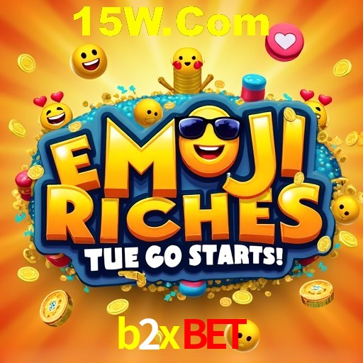 Experiência VIP b2xbet