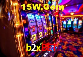 Player Reviews b2xbet