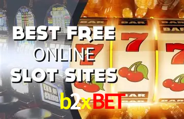 b2xbet app
