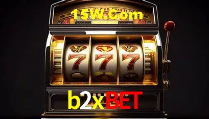 b2xbet,b2xbet.com