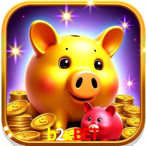 b2xbet,b2xbet.com