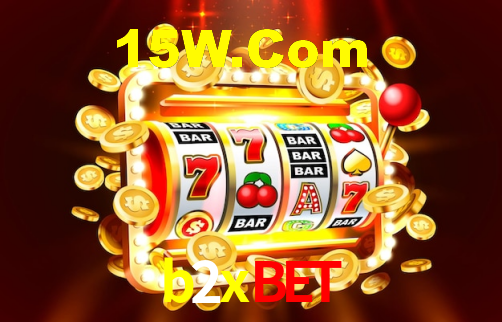 b2xbet,b2xbet.com