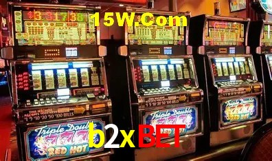Explore as vantagens do b2xbet: serviço profissional e confiabilidade