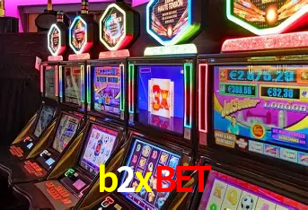  b2xbet.com