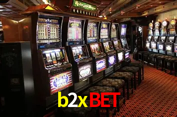 b2xbet