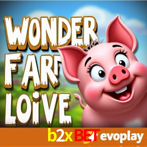 Casino VIP b2xbet