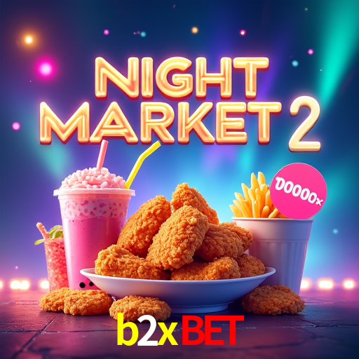Descubra o Programa VIP da b2xbet: Vantagens Exclusivas para Jogadores