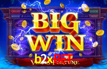 Cadastro Rápido b2xbet