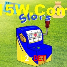 VIP Casino b2xbet