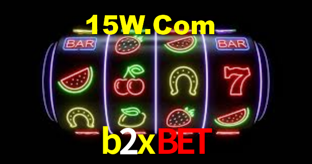 Premium Interface b2xbet