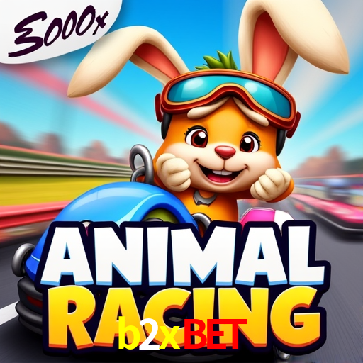 Jogo Spaceman b2xbet