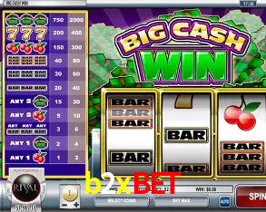 b2xbet,b2xbet.com