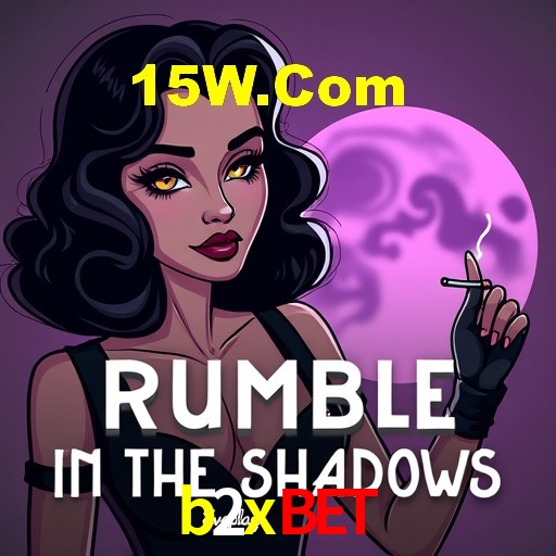 Casino Ao Vivo b2xbet