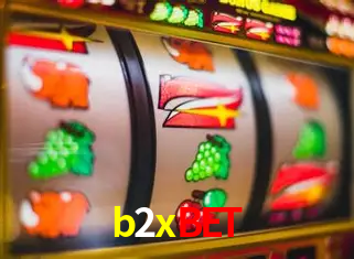 Especiais de Fim de Semana b2xbet