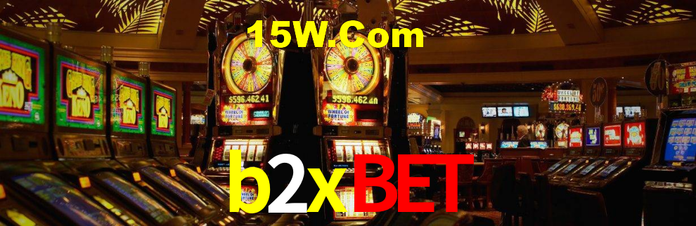 Bônus Generosos e Exclusivos no b2xbet para Você!