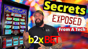 Crash Games Strategies b2xbet