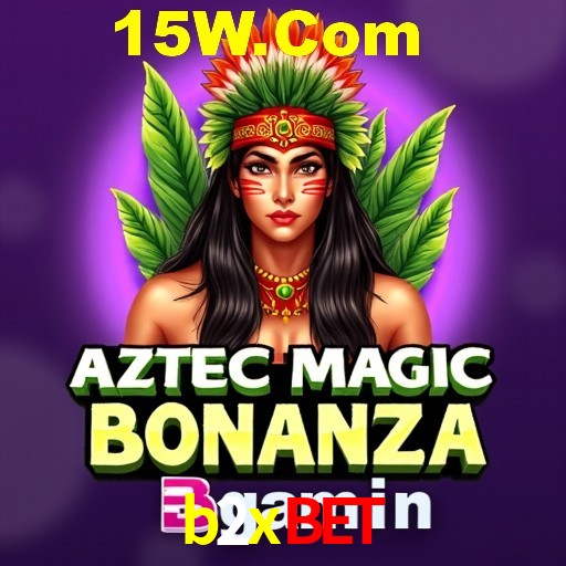 Seasonal Promotions b2xbet