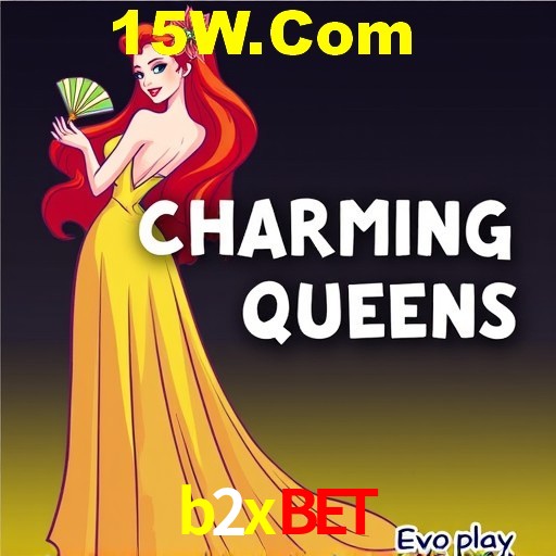 b2xbet app