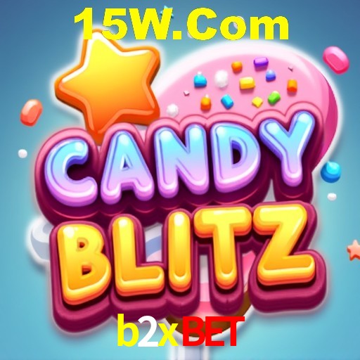 Descubra a Magia dos Jogos de Arcade no b2xbet