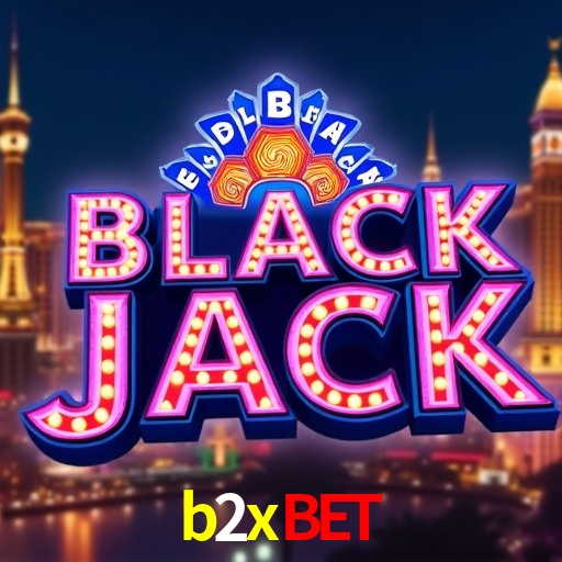 A Popularidade dos Caça-Níqueis no b2xbet