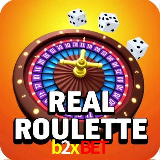 Desvendando o Mundo dos Jogos Virtuais na b2xbet