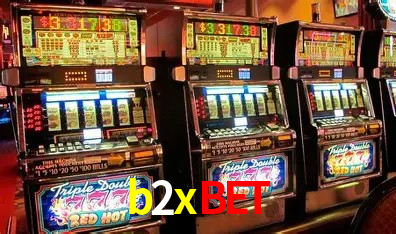 b2xbet app