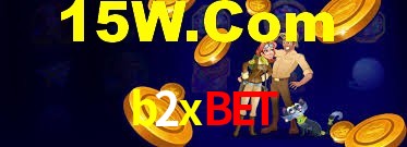 Live Casino b2xbet