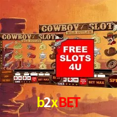 b2xbet