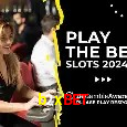 Experimente o Login Seguro Premium no b2xbet