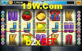 Games Directory b2xbet