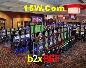 b2xbet,b2xbet.com