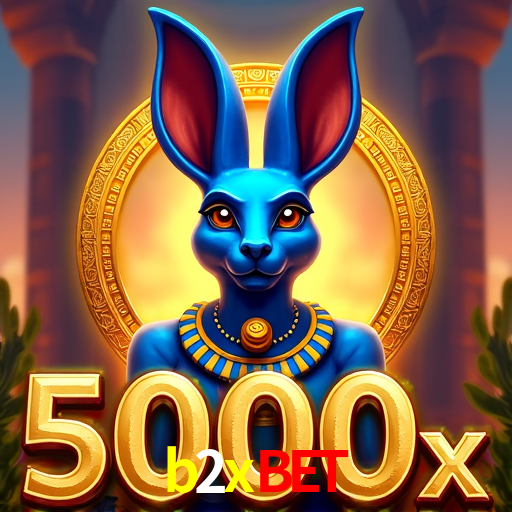 A Emoção da Loteria na b2xbet: Uma Chance de Mudança de Vida