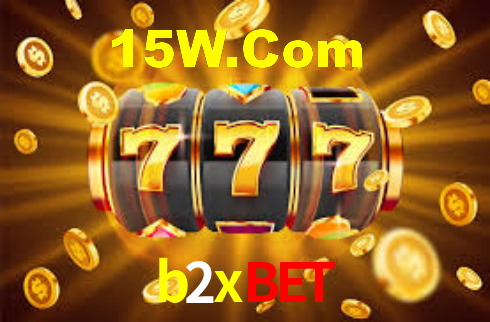 b2xbet