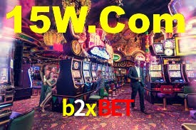 Programa VIP b2xbet