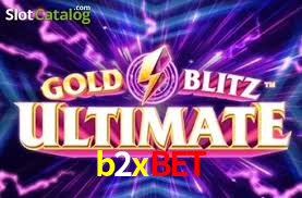 Football Betting b2xbet