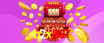 b2xbet