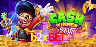 Spaceman Game b2xbet