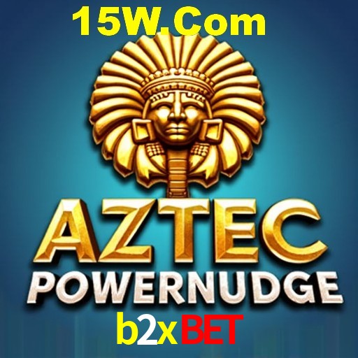Flash Promotion b2xbet