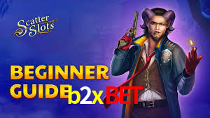 Experiência VIP b2xbet
