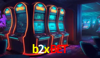 Segurança 2FA b2xbet