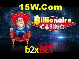 Secure Login b2xbet