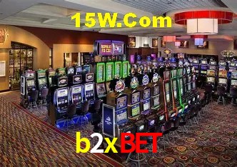 Gates of Olympus b2xbet