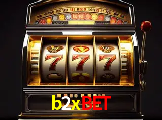 b2xbet - Promoções De Jogos De Plataforma - b2xbet.com