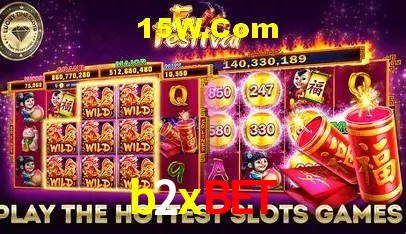 b2xbet,b2xbet.com