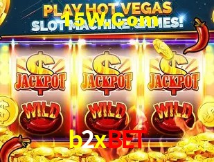 b2xbet.com
