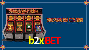Basketball Betting b2xbet